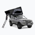 Покривна палатка 2-местна OFFLANDER Fold Y 150 black 3