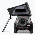 Покривна палатка 2-местна OFFLANDER Fold Y 150 black 5