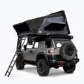 Покривна палатка 2-местна OFFLANDER Fold Y 190 black 2