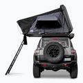 Покривна палатка 2-местна OFFLANDER Fold Y 190 black 3