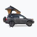 Покривна палатка 2-местна OFFLANDER Tomahak 3.1 brown/black 3