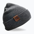 Зимна шапка Offlander Off_Cacc_60 grey