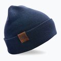 Зимна шапка Offlander Off_Cacc_60 navy