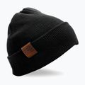 Зимна шапка Offlander Off_Cacc_60 black