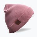 Зимна шапка Offlander Off_Cacc_60 pink