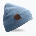 Зимна шапка Offlander Off_Cacc_60 light beige