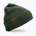Зимна шапка Offlander Off_Cacc_60 green