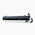 Туристически душ Offlander Off_Cacc_Shower30 ze zbiornikiem 30 l black