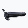 Туристически душ Offlander Off_Cacc_Shower30 ze zbiornikiem 30 l black 2