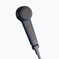 Туристически душ Offlander Off_Cacc_Shower30 ze zbiornikiem 30 l black 3