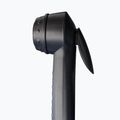 Туристически душ Offlander Off_Cacc_Shower30 ze zbiornikiem 30 l black 4