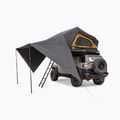 Навес за палатка OFFLANDER Soft Hybrid 130 do namiotu black 2