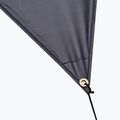 Навес за палатка OFFLANDER Soft Hybrid 130 do namiotu black 4