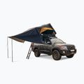 Навес за палатка OFFLANDER Fold E 150 do namiotu black