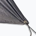 Навес за палатка OFFLANDER Fold E 150 do namiotu black 2