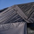 Навес за палатка OFFLANDER Fold E 150 do namiotu black 5