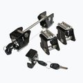 Монтажна дръжка OFFLANDER Anti-Theft Roof Tent Brackets 4 pack black 2