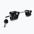 Монтажна дръжка OFFLANDER Anti-Theft Roof Tent Brackets 4 pack black 3