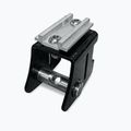 Монтажна дръжка OFFLANDER Anti-Theft Roof Tent Brackets 4 pack black 4