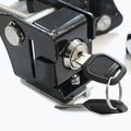 Монтажна дръжка OFFLANDER Anti-Theft Roof Tent Brackets 4 pack black 5