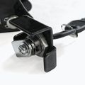Монтажна дръжка OFFLANDER Anti-Theft Roof Tent Brackets 4 pack black 6