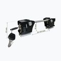 Монтажна дръжка OFFLANDER Anti-Theft Roof Tent Brackets 4 pack black 7