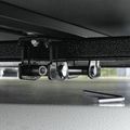 Монтажна дръжка OFFLANDER Anti-Theft Roof Tent Brackets 4 pack black 11