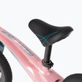 Lionelo Bart Tour крос-кънтри велосипед розов LOE-BART TOUR 4