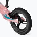 Lionelo Bart Tour крос-кънтри велосипед розов LOE-BART TOUR 5