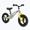 Велосипед за крос-кънтри Lionelo Bart Tour сив LOE-BART TOUR 2