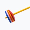 Yakimasport конуси за обучение 40 бр. цвят 100328 2