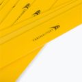 Yakimasport координационна стълба 6 м с ключалка жълта 100140 3