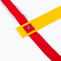 Yakimasport координационна стълба 6 м с ключалка жълта 100140 4