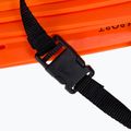 Yakimasport координационна стълба 100125 жълто-червена 3