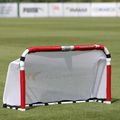 Футболна врата Yakimasport Academy 120 x 80 cm 100518 3