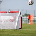 Футболна врата Yakimasport Academy 120 x 80 cm 100518 4
