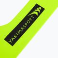 Жълти маркери за полета на Yakimasport 100627 3