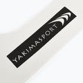 Маркери за полета Yakimasport бели 100629 3