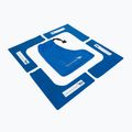 Маркери за полета Yakimasport сини 100630