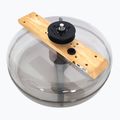 Резервоар за гребна машина WaterRower Home A1 Ash