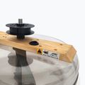 Резервоар за гребна машина WaterRower Home A1 Ash 2