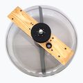 Резервоар за гребна машина WaterRower Home A1 Ash 3