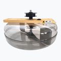 Резервоар за гребна машина WaterRower Home A1 Ash 4