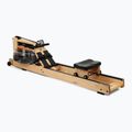 Резервоар за гребна машина WaterRower Home A1 Ash 5