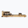 Резервоар за гребна машина WaterRower Home A1 Ash 6