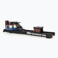 Гребна машина WaterRower Performance SR Club Ash 2