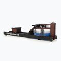 Гребна машина WaterRower Performance SR Club Ash 3