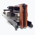 Гребна машина WaterRower Performance SR Club Ash 4