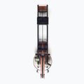 Гребна машина WaterRower Performance SR Club Ash 5