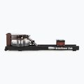 Гребна машина WaterRower Performance SR Club Ash 6